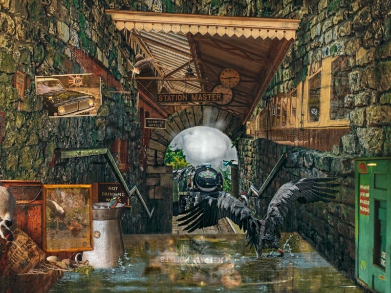 web-CREATIVEIMAGERY-Bronze-RuthHughes-800x600.jpg