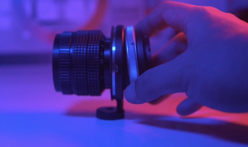 Tild-Shift-Adapter-800x476.jpeg