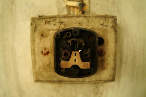 71445061.jpg