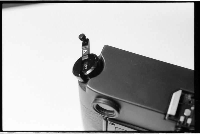 nikonfm2nmicro50_080-1-800x536.jpg