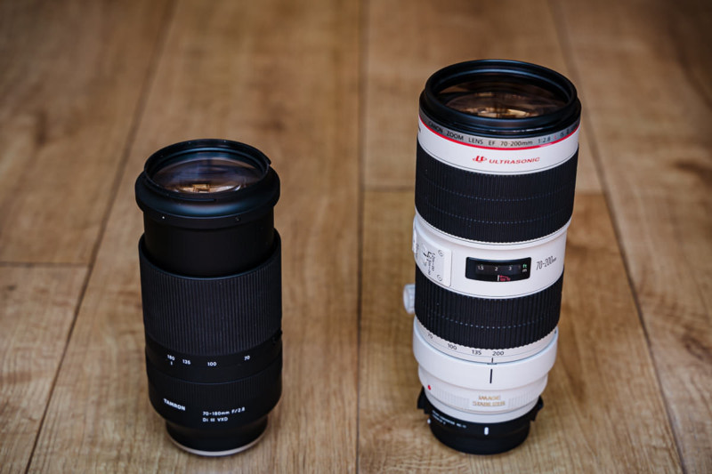 0001-Tamron-70-180-v-Canon-70-200-Extended-800x533.jpg