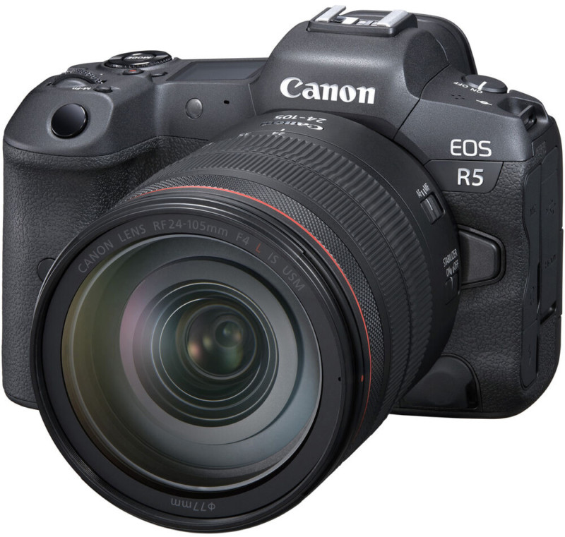 canon-eos-r5-with-lens-800x761.jpg