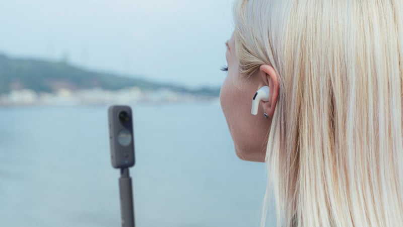 AirPods-Voice-Control-800x450.jpg