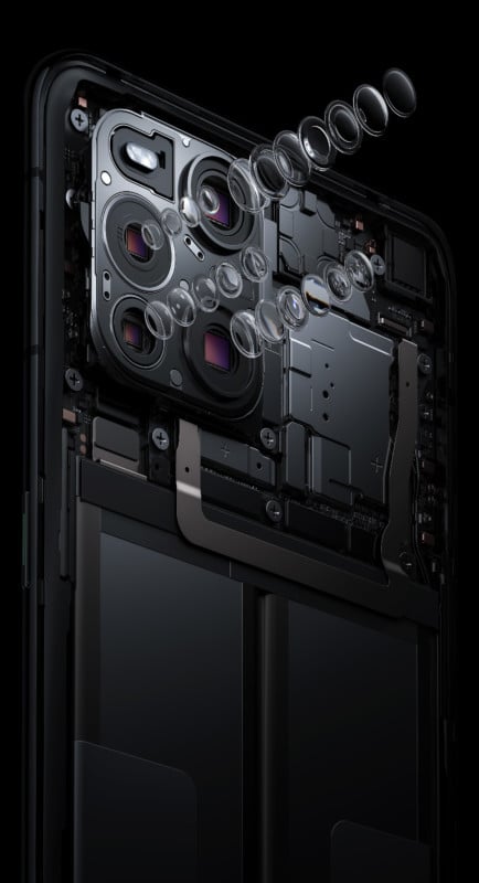 OPPO-Find-X3-Pro-Cameras-3K-434x800.jpg