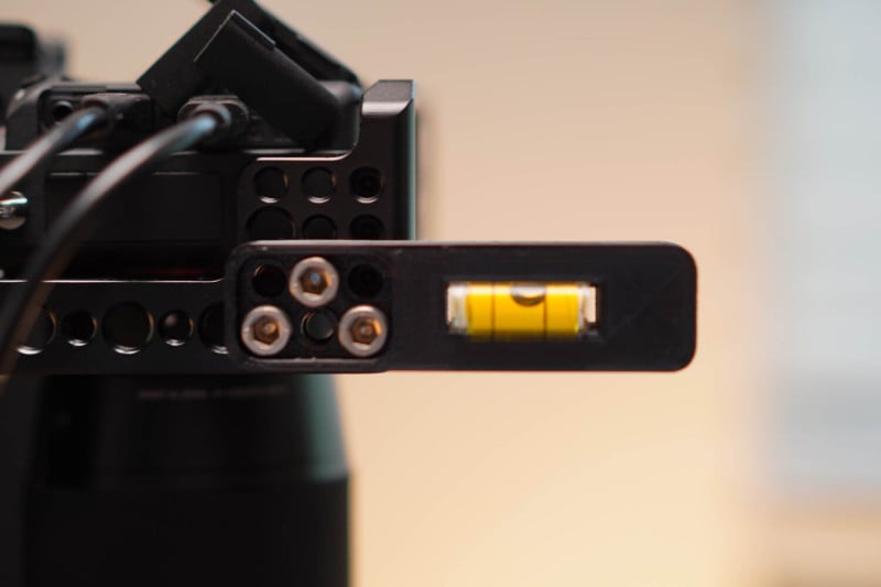 monitor-arm-camera-rig-1-800x533.jpg