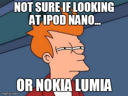 39mo.jpg