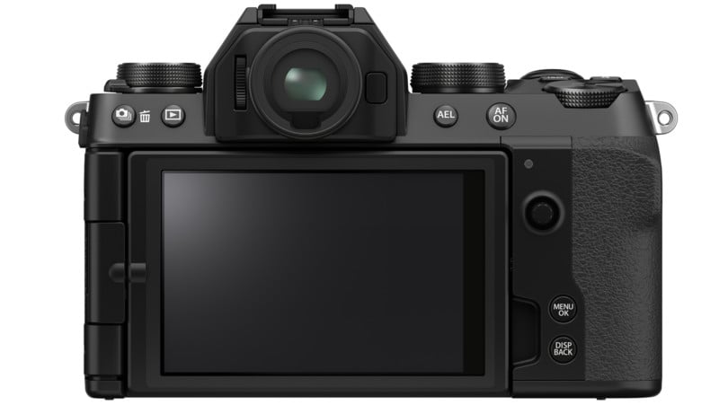 X-S10_back_LCD-800x451.jpg