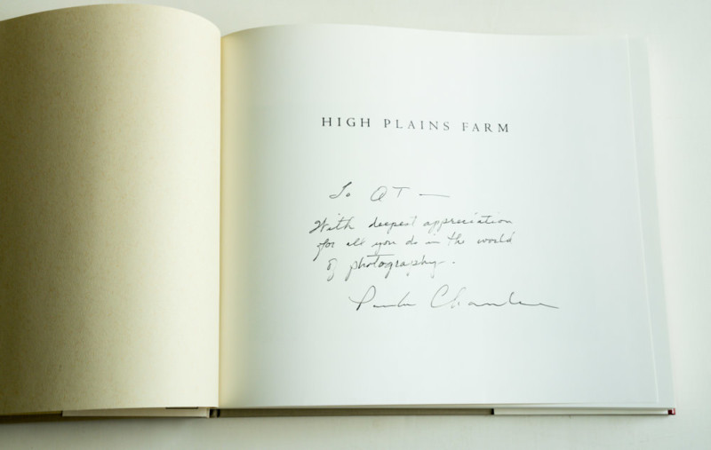photobooks_inscribed-800x507.jpg