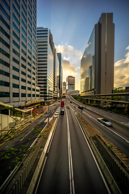 ©-Jimmy-Chan-534x800.jpg