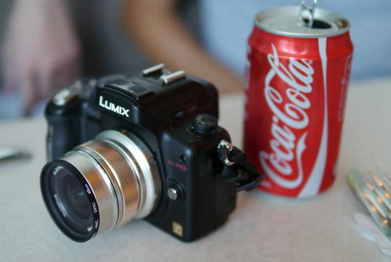 i-Dp4zVK6-L.jpg
