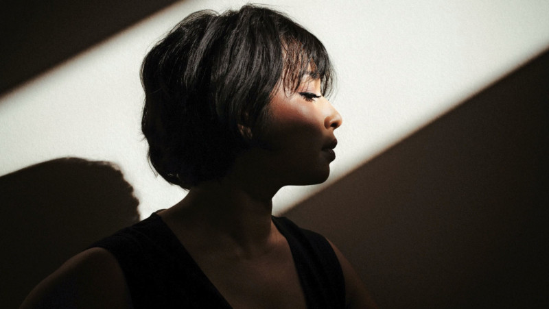 shadow-800x451.jpg