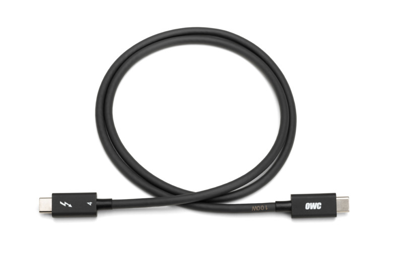 thunderbolt-4-cable-.8m-coiled-800x545.jpg