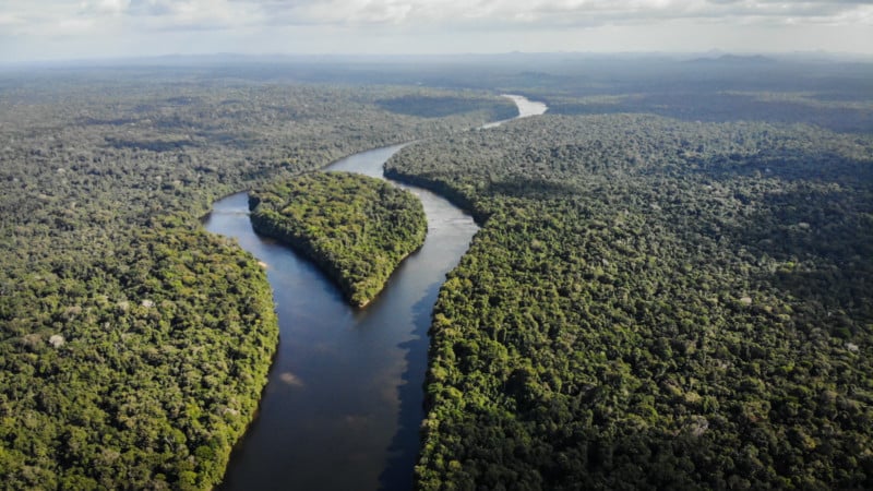 DJI_0088-800x450.jpg