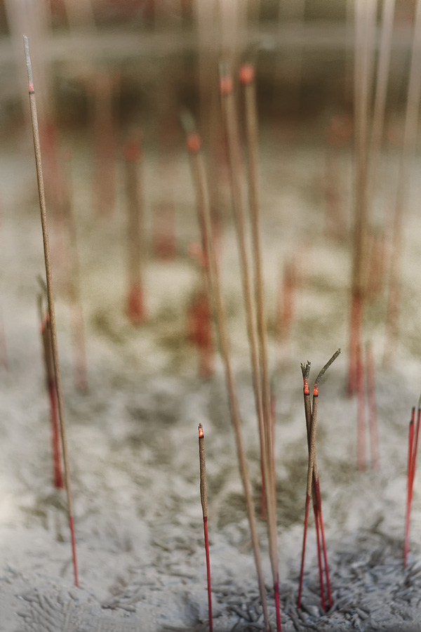 offerings_by_astra888-d5s30n8.jpg