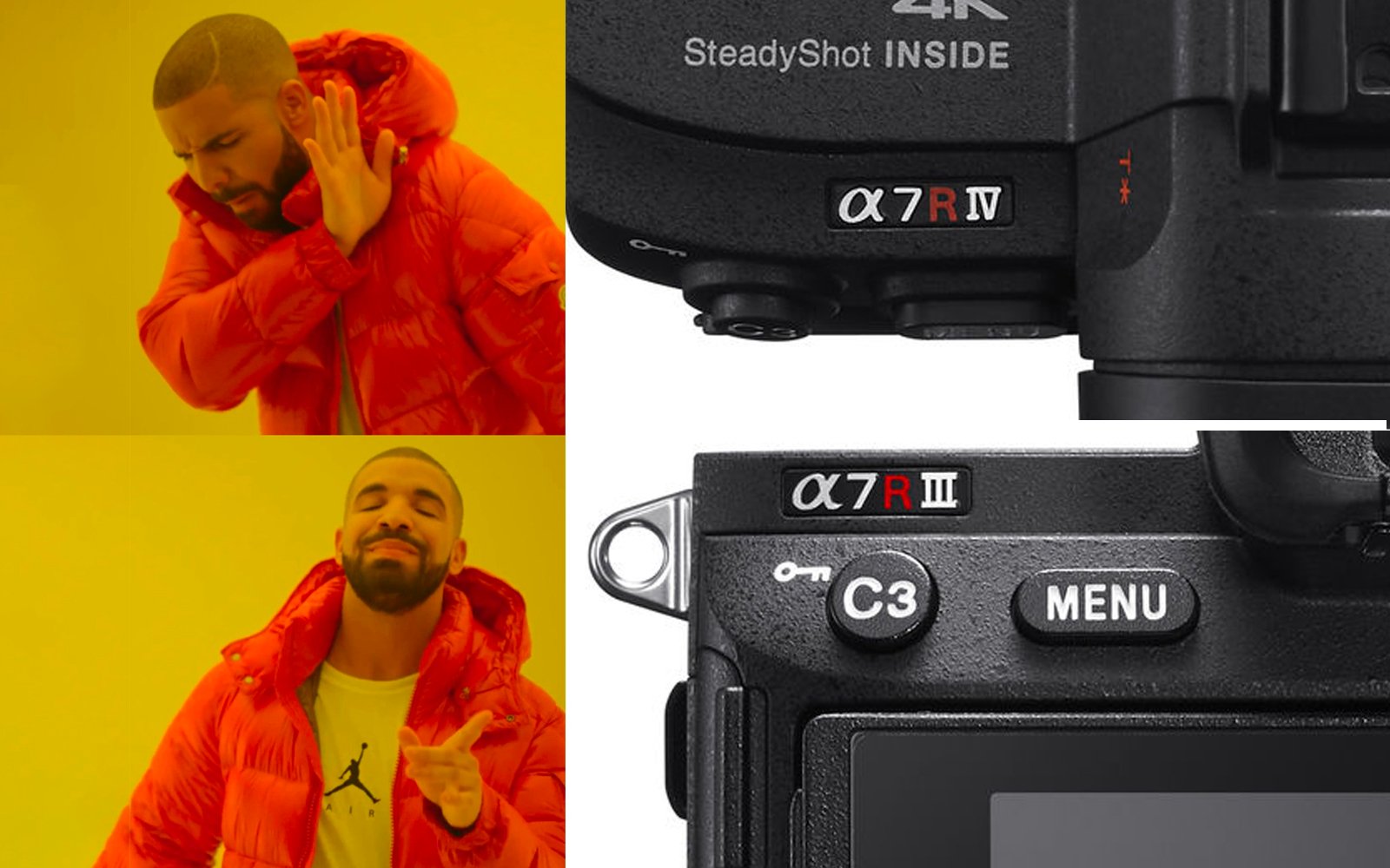 you-should-buy-the-a7r-iii-not-the-a7r-iv.jpg
