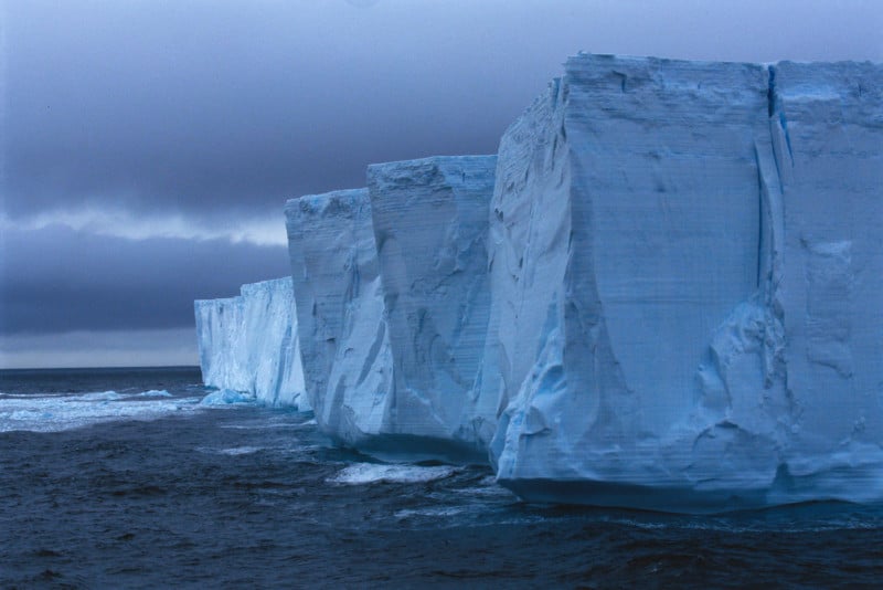 Antarctica_35_E100_21_sRGB-800x534.jpg
