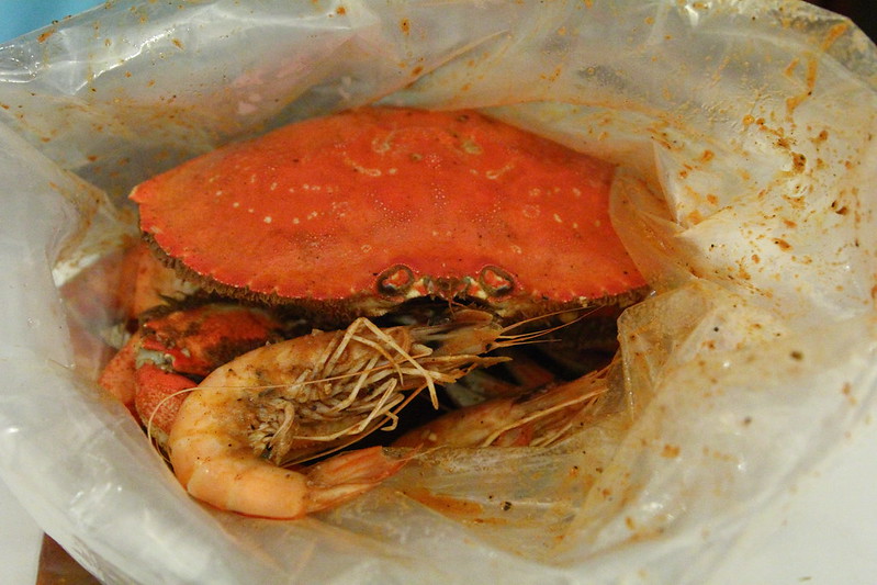 9348198289_fd7c360a19_c.jpg