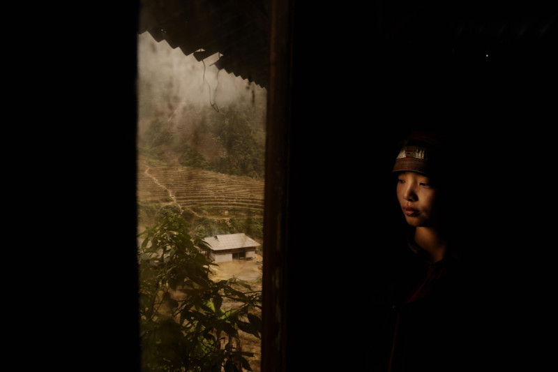 JustinMott_EditorialPhotography_Vietnam024-800x533.jpg