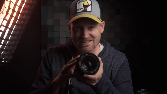 What Is the Best Fujifilm Lens?