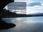 180px-GND_demo.jpg