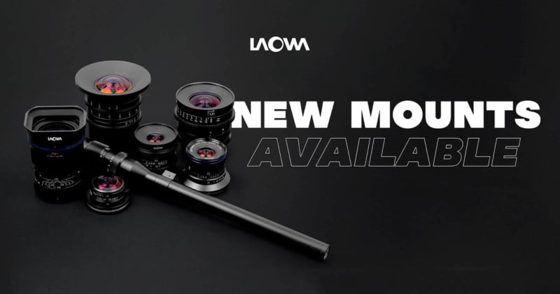 laowa-new-lenses-z-mount-petapixel-800x420.jpg