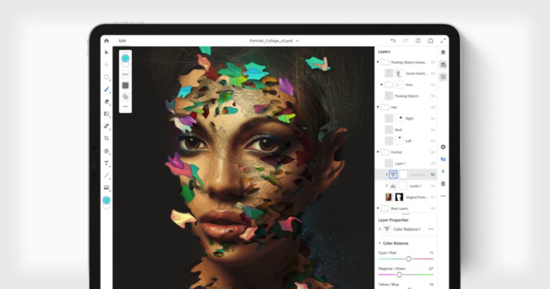 ipadproreviewfeat-800x420.jpg