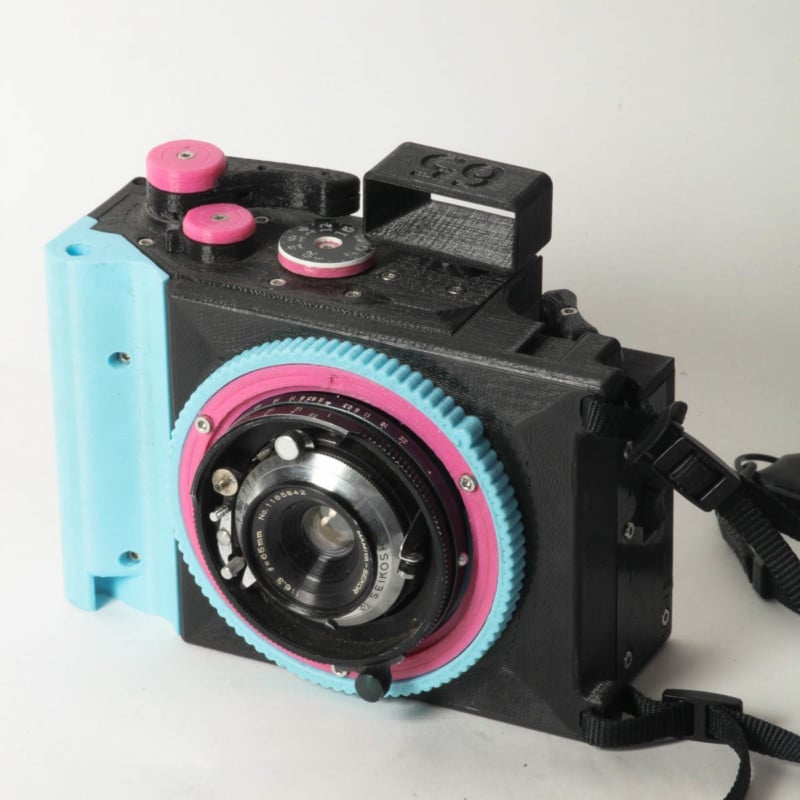 CAMERADACTYL-Brancopan-08-800x800.jpg