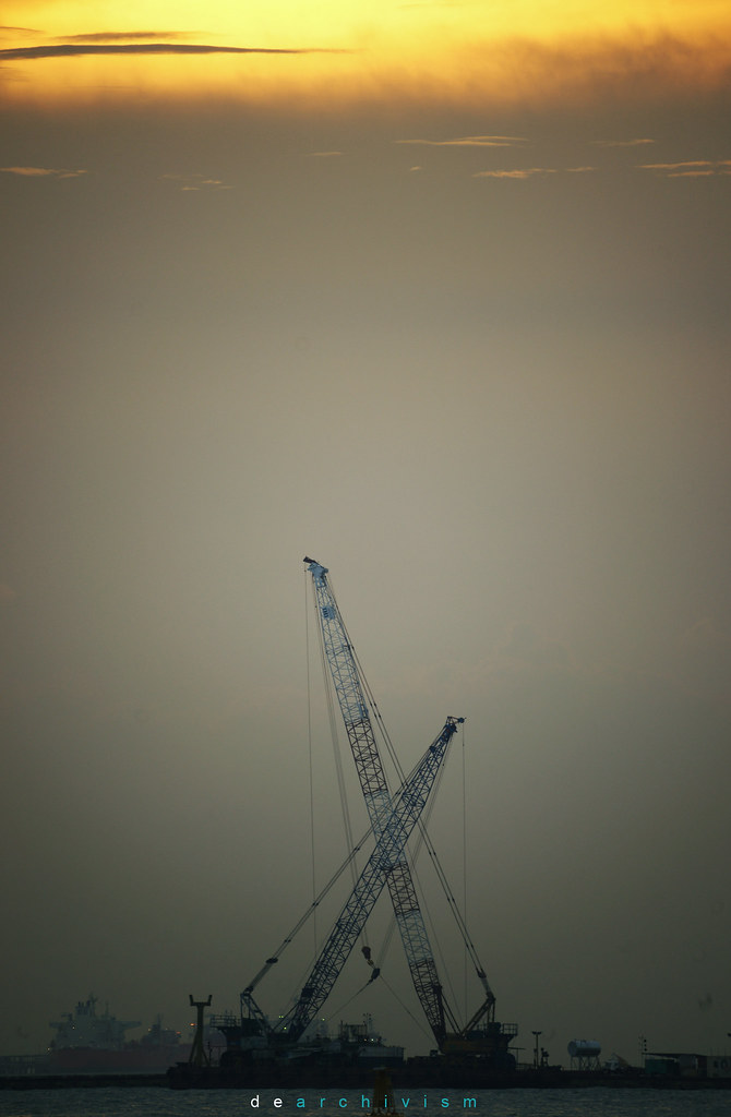 5211821526_193500e6f6_b.jpg