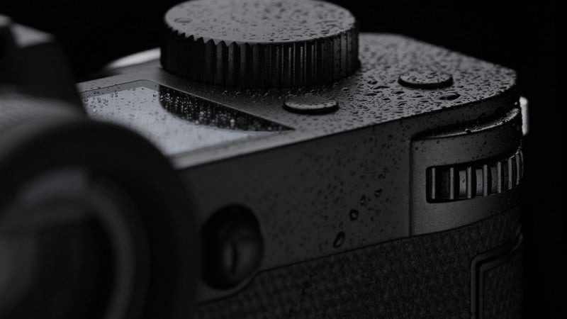 Leica_SL2-S_LoRes_sRGB_1586-800x450.jpg