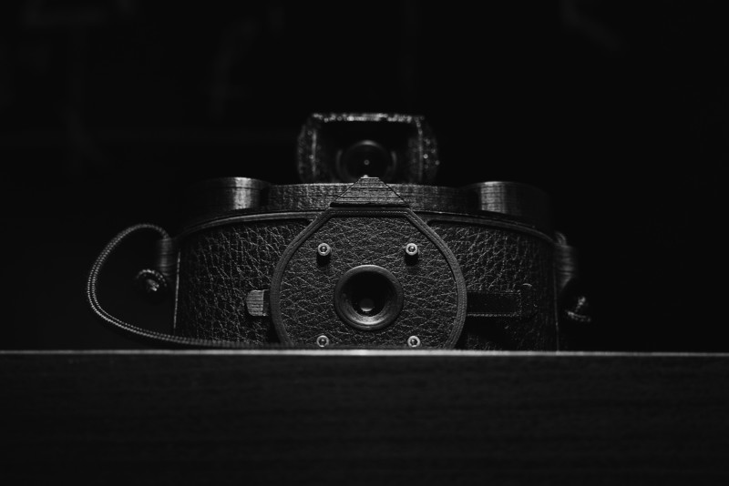 Scura_pinhole_camera_008-800x534.jpg