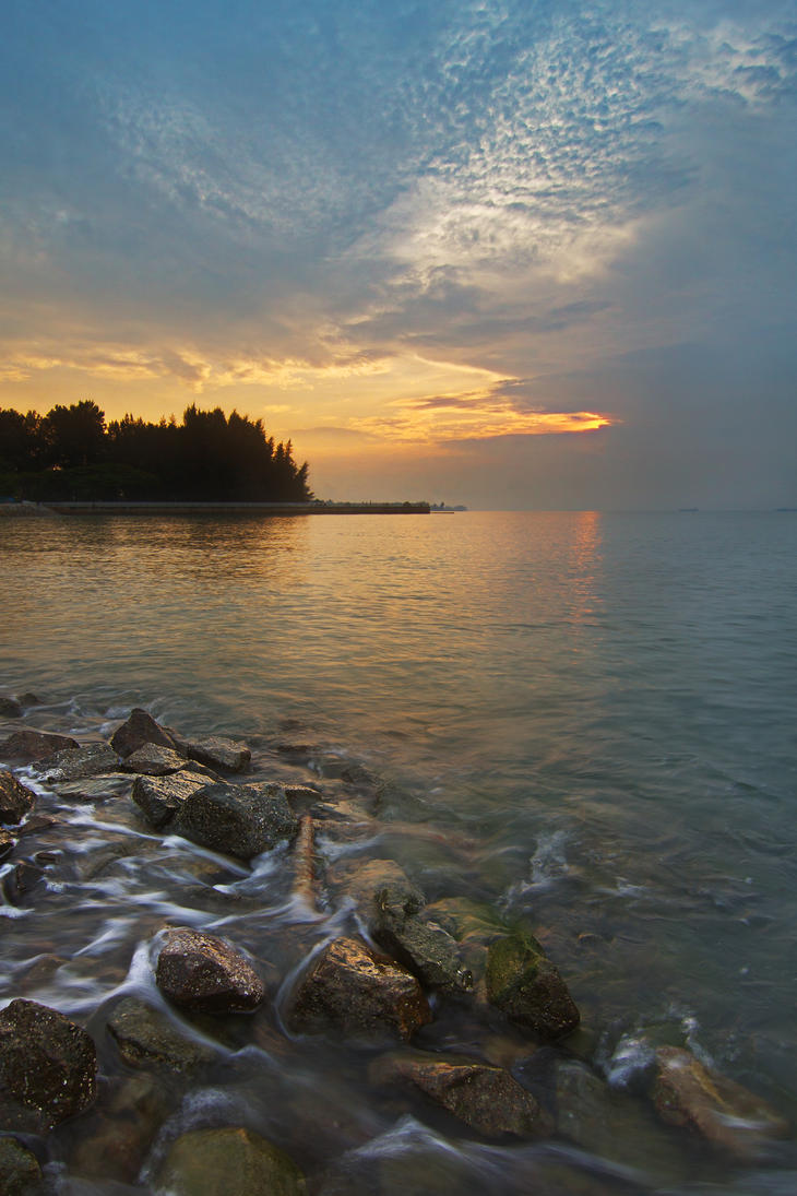 wet_rocks_are_by_draken413o-d329boh.jpg