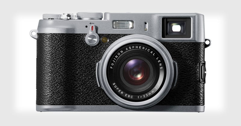 fujifilmx100feat-800x420.jpg