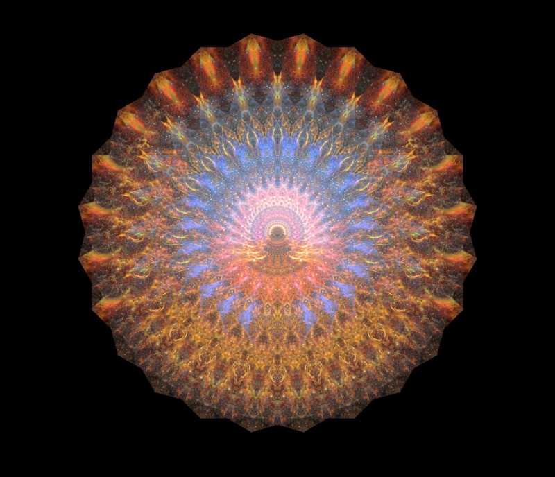 1.Vision_B-800x688.jpg