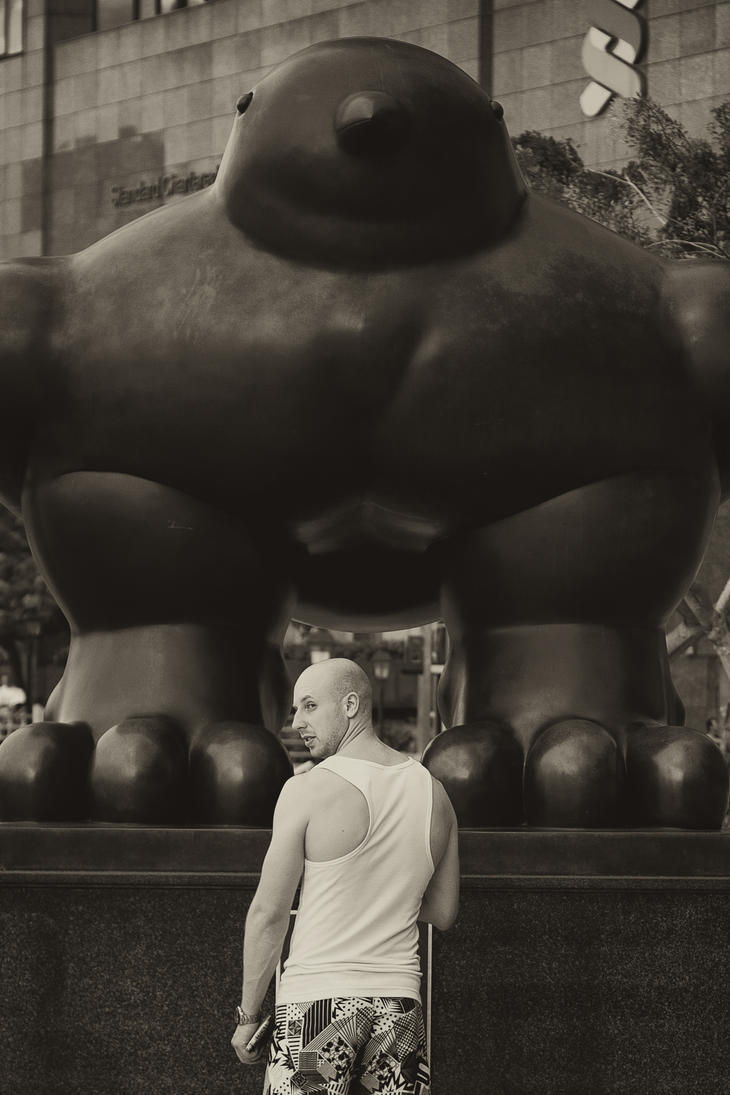 bird_worship_crop_by_draken413o-d2znxyq.jpg