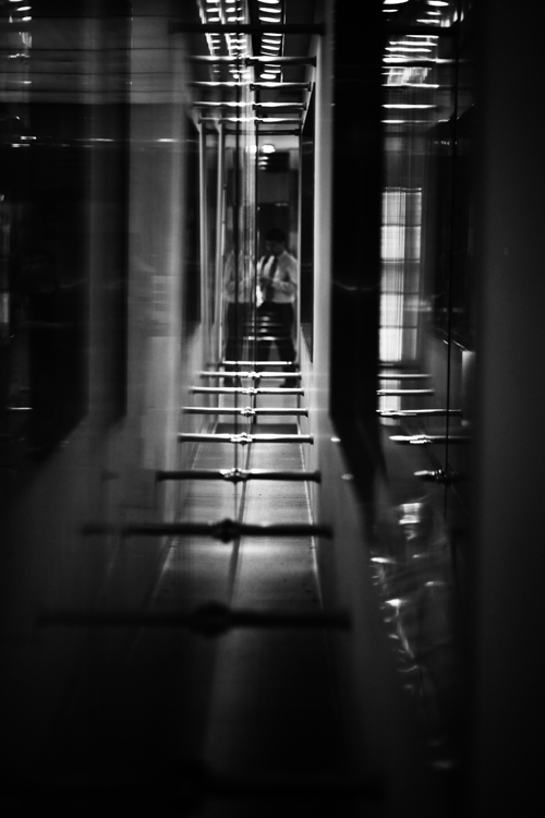 2363549883_727b814f1c_o.jpg