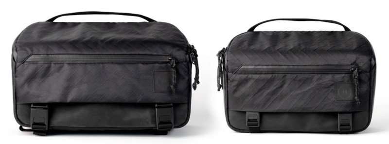 moment-both-slings-01-800x296.jpg
