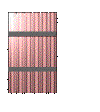 animated-gifs-doors-29.gif