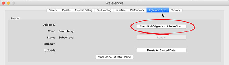Sync1a.jpg