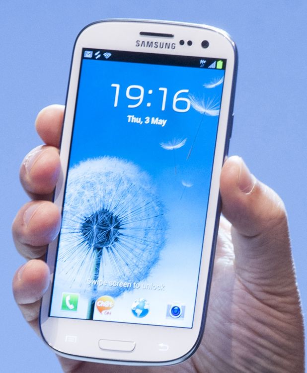 tech_samsung_galaxy_s3_launch_4.jpg