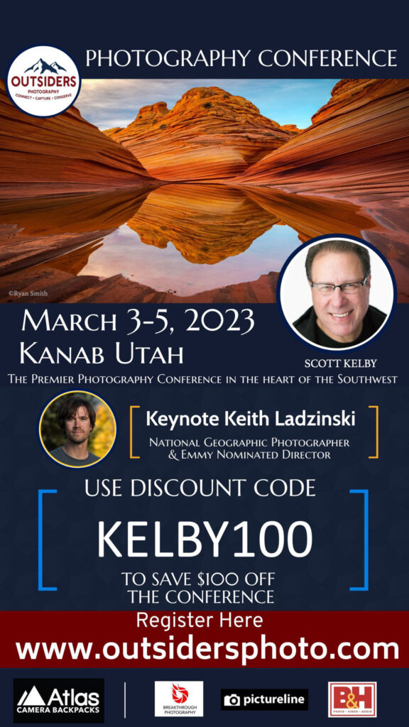 Scott-Kelby-Outsidersjpg-576x1024.jpg