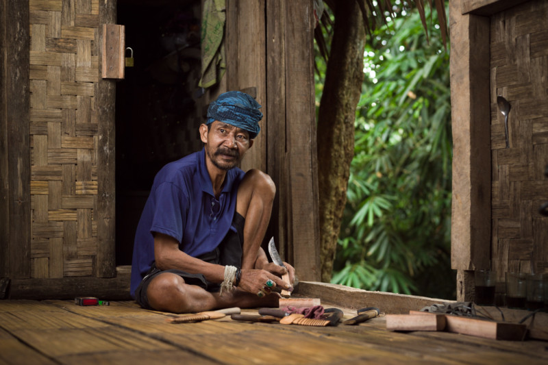 MJP-Baduy-Website-9996007-800x533.jpg