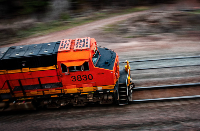 Nikon-D1-BNSF-09-800x525.jpg