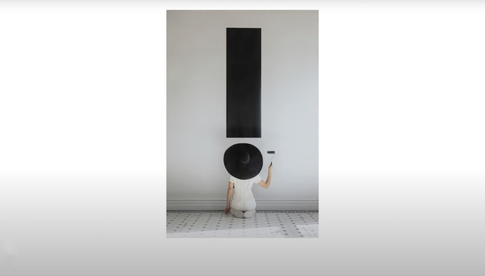 Have Some Fun With a Whimsical Photoshoot
