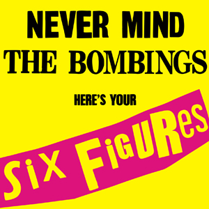 United_Nations_-_Never_Mind_the_Bombings.jpg