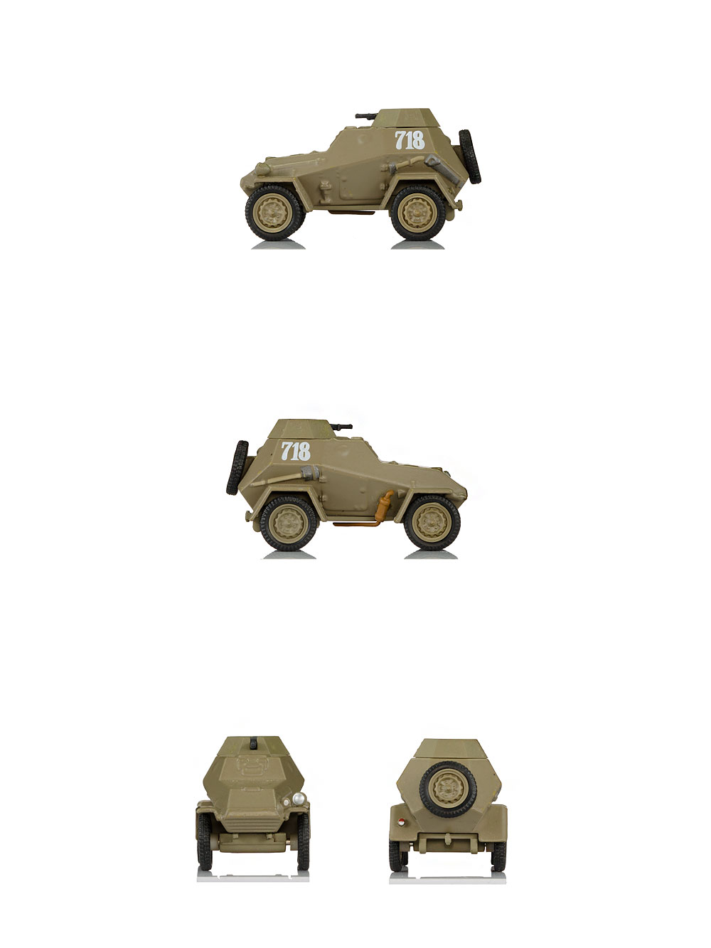 30171427274_e9837c630b_o.jpg