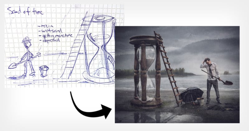 sketchesconceptualphotosfeat-800x420.jpg