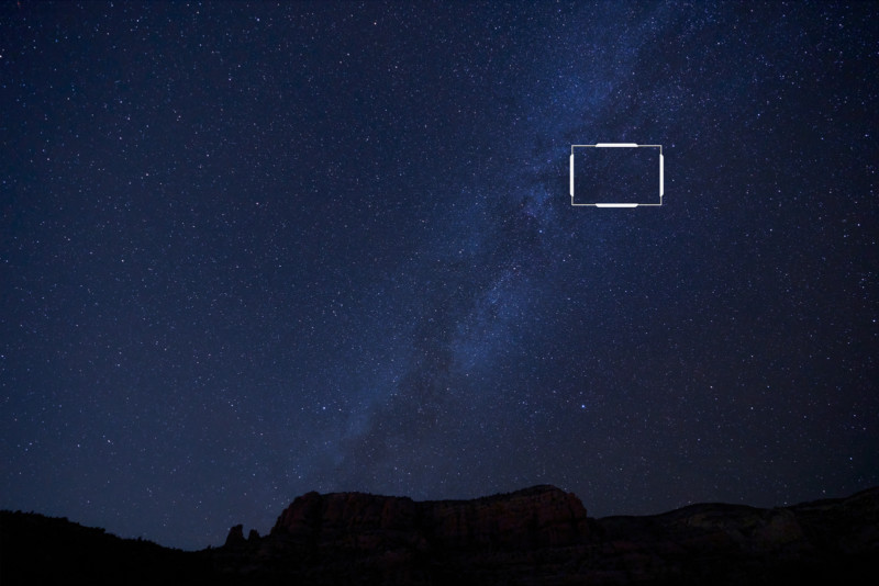 Gigapixel AI