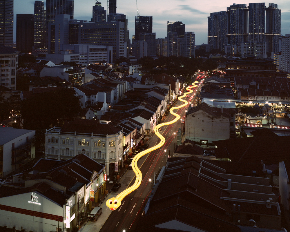 chinatown004.jpg