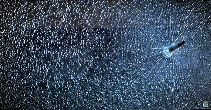 phantom-camera-tmx-7510-petapixel-3-800x420.jpg