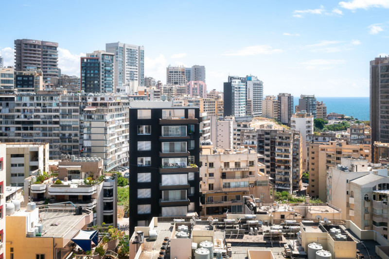 Beirut-04-800x534.jpg